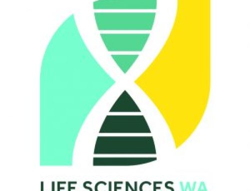 Launch of LifeSciences WA