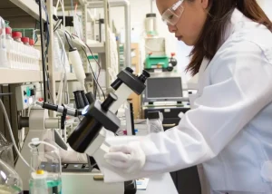 BioNTech's Bet on Cancer