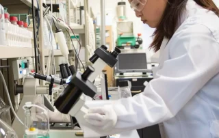 BioNTech's Bet on Cancer