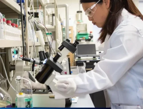BioNTech’s Bet on Cancer:  Inside the mRNA Oncology Pipeline