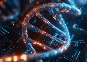 Data Privacy in Genomics