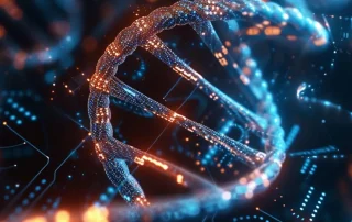 Data Privacy in Genomics