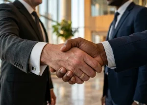 How a Biotechnology Directory Drives B2B Leads