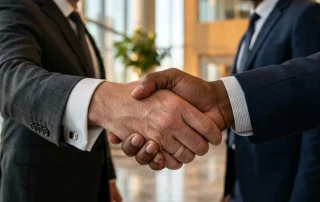 How a Biotechnology Directory Drives B2B Leads