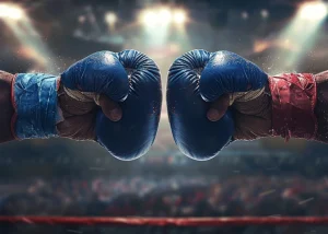 Global Biotechnology Talent War